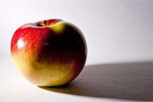 Unfortunately, it’s not always as simple as giving an apple to your teacher.