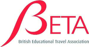 BETA-logo