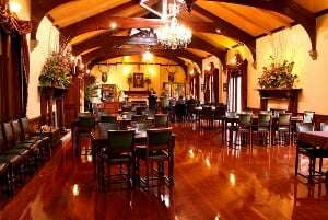 Image shows a bar.
