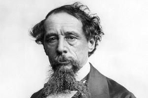 Dickens' searing depiction of both cities rendered the novel a classic.