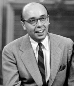 Ahmet Ertegun has been described as "one of the most significant figures in modern recording industry."