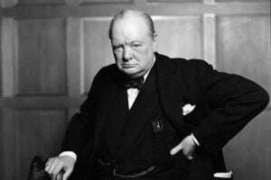 Sir_Winston_Churchill