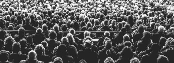 audience-828584_1280