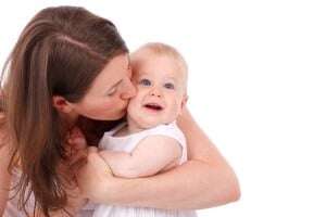 Finding the right nanny is of great importance to many families.