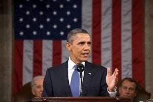 Obama's sartorial choices are often cited as an example of how to beat decision fatigue.