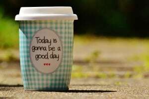 An effective HR department is crucial to to workplace satisfaction.