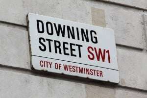 Have you got what it takes for political leadership?