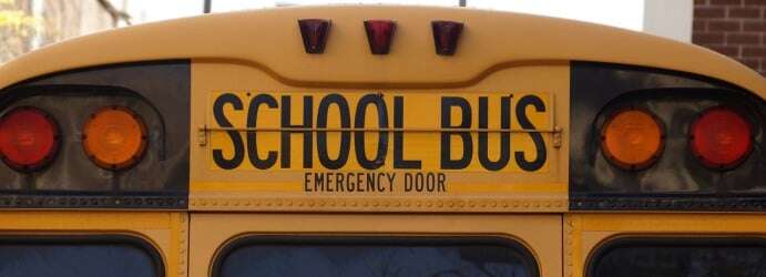 bus-1319360_1280