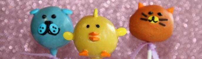 cake-pops-286182_1280