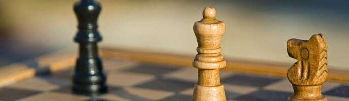 chess-1215079_1280