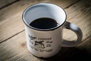 It's been suggested that creative work is best done first thing in the morning.