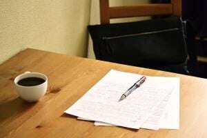 Completing past papers enables you to track your progress more reliably.