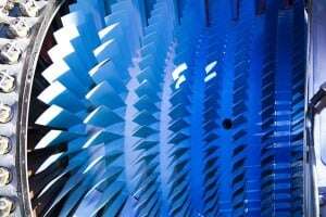Whilst more popularly known for its luxury cars, Rolls-Royce is a world-renowned producer of aircraft engines.