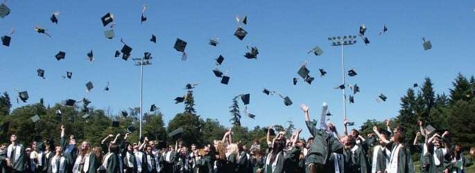 graduation-995042_1280