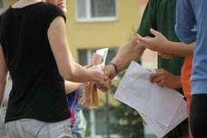 A good recruiter can help turn careers around.