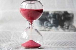 Students can expect school days of up to 14 or 16 hours.