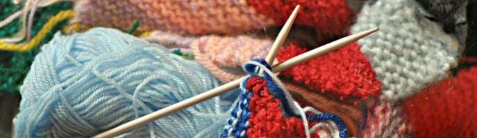knitting-1430153_1280