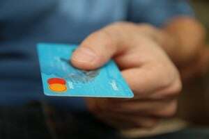 Most South African parents are expected to contribute financially to their children's education.