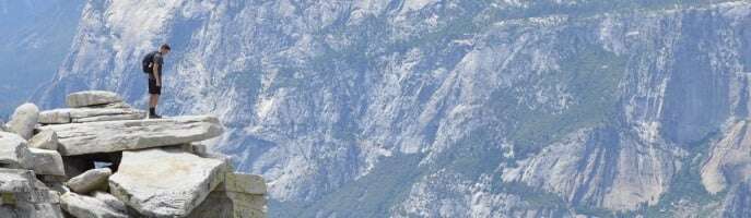mountain-1031130_1280