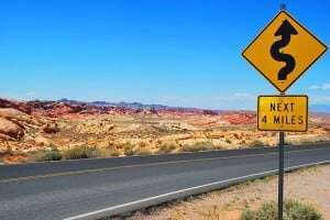 Beware: digressions ahead.