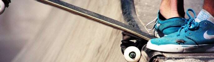 sports-1260307_1280