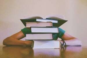 If you do end up going to a UK university, try not to be disheartened if your best work doesn't get above 80% - its very rare, and anything over 70% is excellent